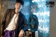《阿尔法：狼伴归途》首日热映 推广曲MV五大看点