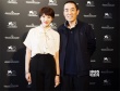 《星溪》威尼斯首映 張藝謀寄語華語電影新力量