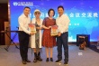 《非洲遇見你》亮相中非合作論壇 影片誠意獲贊