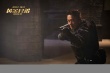 《黄金兄弟》曝终极预告 兄弟决裂或将反目成仇？