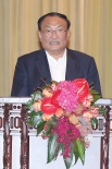 《遠去的牧歌》首映 搶救性紀錄草原牧民游牧文化