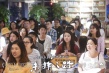 《未擇之路》首曝分鏡圖 千余張手稿繪盡戈壁萬(wàn)象
