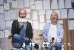 《未择之路》首曝分镜图 千余张手稿绘尽戈壁万象
