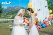 開心麻花15周年了！《李茶的姑媽》國(guó)慶上映慶生