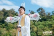 开心麻花15周年了！《李茶的姑妈》国庆上映庆生
