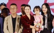 《找到你》改档10.5 姚晨马伊琍“亲妈KPI”爆表