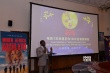 《非洲遇見(jiàn)你》聚焦中津攜手反盜獵 獲大使盛贊