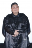 《极品师徒》北京首映 出品人现场展示永春白鹤拳