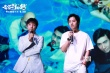 《李茶的姑妈》预售第一 麻花主创保证“笑果”