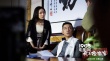 《我是檢察官》上映引熱議 環(huán)保“法不容情”