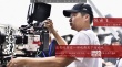 张艺谋《影》首发幕后海报 电影人匠心故事揭晓