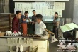 《無雙》發(fā)名畫仿制特輯 郭富城展現(xiàn)造假真實心理