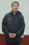 《天刃》主创现身公益放映 为武警官兵送国庆礼