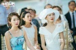 《李茶的姑妈》今日爆笑上映 曝“一路走来”特辑