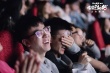 《李茶的姑妈》破4亿 登陆澳大利亚释放“笑弹”