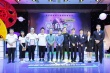 三隊(duì)《電影辯世界》第三日出線 評委金句揮灑全場