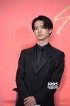《王者天下》曝預(yù)告 山崎賢人演繹戰(zhàn)國熱血少年
