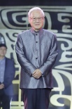 丝绸之路电影节曝18部入围影片 西影厂迎60岁生日