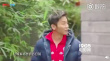 李晨北京四合院曝光价值或超9亿 李妈妈出镜迎客