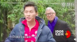 李晨北京四合院曝光价值或超9亿 李妈妈出镜迎客