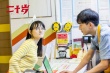 《二十歲》男孩青春糗事爆笑上演 金馬獎(jiǎng)主創(chuàng)加盟
