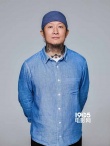 高分纪录片《极地》导演新作《生活万岁》曝海报