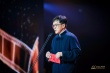 2018金丝路传媒荣誉揭晓 最佳故事片诞