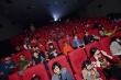 《雪怪大冒险》10.19上线 雪怪RAP燃爆点映现场