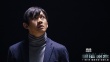 《黑暗迷宫》曝预告 “乾隆帝”聂远深陷死循环