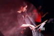 歐陽(yáng)娜娜《寫(xiě)信告訴我》溫暖上線 18歲不要庸碌