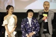 吳克群《為你寫詩》中年誠意之作 首映為亡母留座