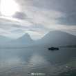 唐嫣罗晋婚礼场地曝光？ 边江女友定位晒图吐槽冷