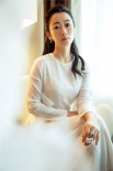 赵涛凭借《江湖儿女》获亚太电影大奖影后提名