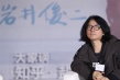 周迅是電影的創(chuàng)作伙伴 胡歌調(diào)皮線上求導(dǎo)演評(píng)價(jià)