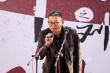 《劉公案之劉墉下山東》開機(jī) 何冰:演員靠開機(jī)