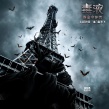 《毒液》曝