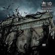 《毒液》曝