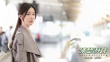 賽博朋克遇中國風(fēng) 《破夢(mèng)游戲》終極預(yù)告海報(bào)雙發(fā)