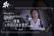《狗十三》定檔12月 曹保平執(zhí)導(dǎo)青春片曾密封五年
