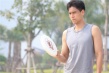 林超賢曬彭于晏訓(xùn)練照 新片《緊急救援》亟待開(kāi)機(jī)