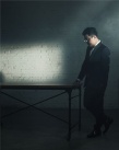 第55屆金馬獎(jiǎng)最佳導(dǎo)演、男女主角入圍者照片出爐