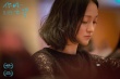 《你好，之华》曝终极预告 周迅秦昊开启温暖相遇