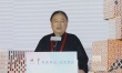 何冀平談《邪不壓正》 他重現(xiàn)老北京的心打動(dòng)了我