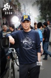 電影《狗十三》曝導(dǎo)演特輯 曹保平“催醒”眾星