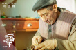 一百年很长吗