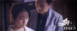 《狗十三》曝導(dǎo)演特輯 曹保平“催醒”眾星演技