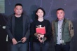 吴天明基金公布创投优胜项目 黄景瑜新片再获奖