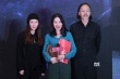 吳天明基金公布創(chuàng)投優(yōu)勝項目 黃景瑜新片再獲獎