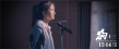 《狗十三》曝導(dǎo)演特輯 多面曹保平聚焦女性成長(zhǎng)