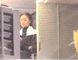 周迅竇靖童陳坤一起做頭發(fā) 這是什么神仙關系網？
